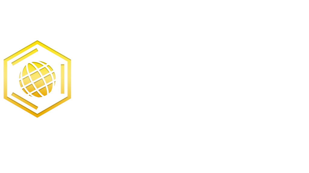 Pharmacopoeia Consultancy Logo