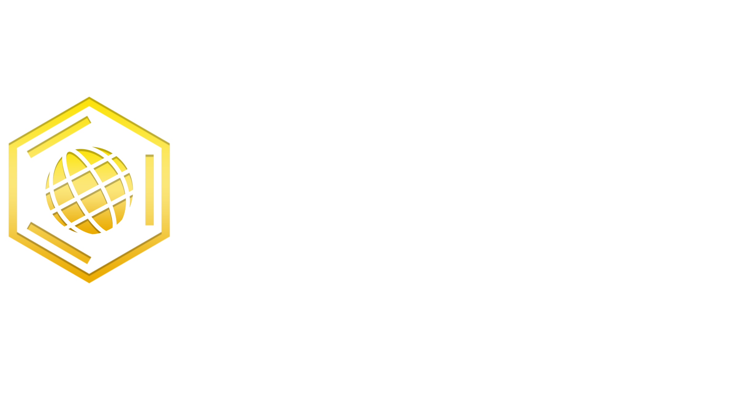 Pharmacopoeia Consultancy Logo